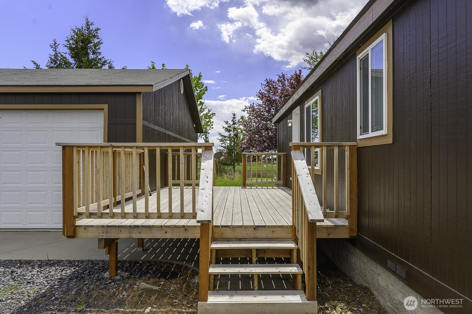 10035 Fordair Road NE Coulee City WA 99115