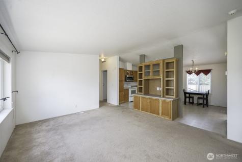 10035 Fordair Road NE Coulee City WA 99115