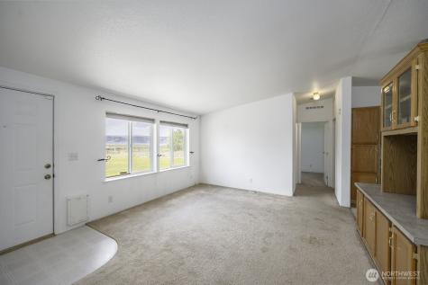 10035 Fordair Road NE Coulee City WA 99115