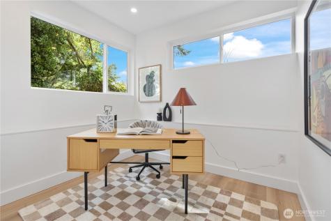 11905 89th Avenue NE Kirkland WA 98034