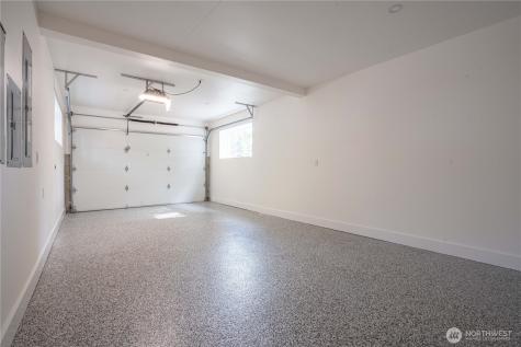 11905 89th Avenue NE Kirkland WA 98034