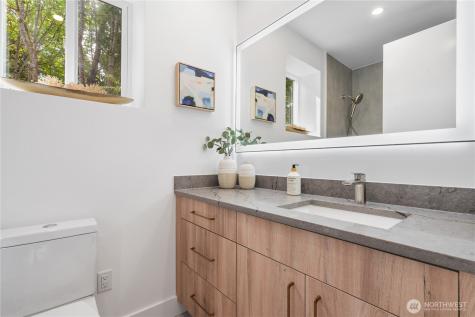 11905 89th Avenue NE Kirkland WA 98034