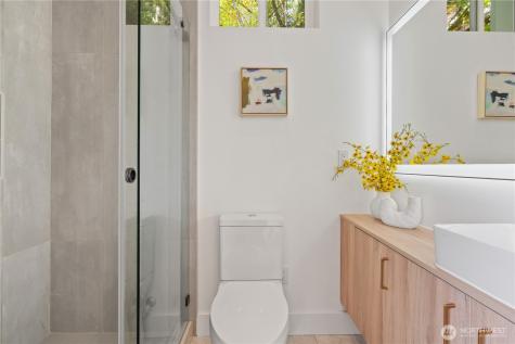 11905 89th Avenue NE Kirkland WA 98034