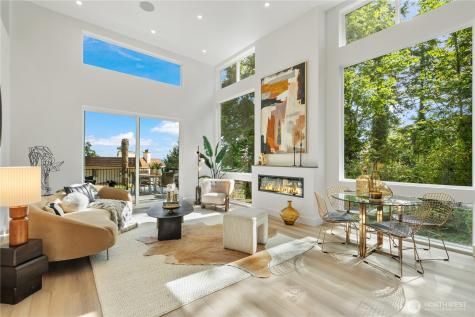 11905 89th Avenue NE Kirkland WA 98034