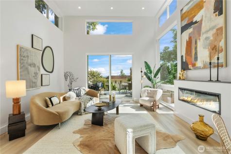 11905 89th Avenue NE Kirkland WA 98034