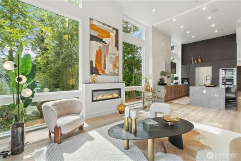 11905 89th Avenue NE Kirkland WA 98034