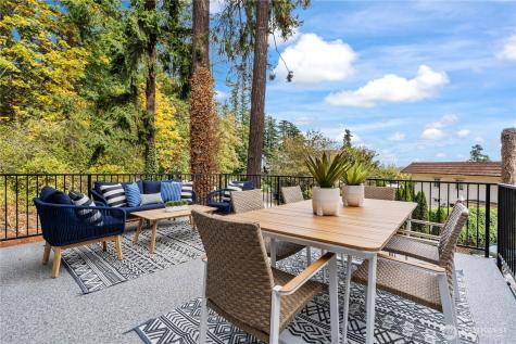 11905 89th Avenue NE Kirkland WA 98034