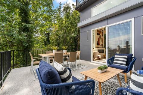 11905 89th Avenue NE Kirkland WA 98034