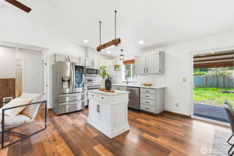 44132 Fir Road Gold Bar WA 98251