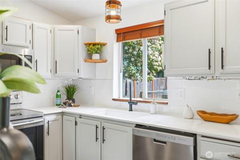 44132 Fir Road Gold Bar WA 98251