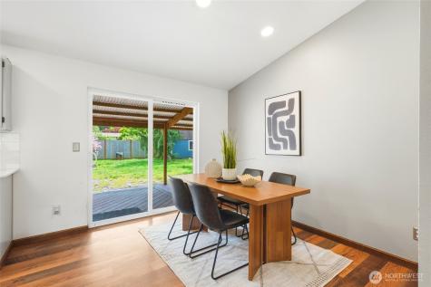 44132 Fir Road Gold Bar WA 98251