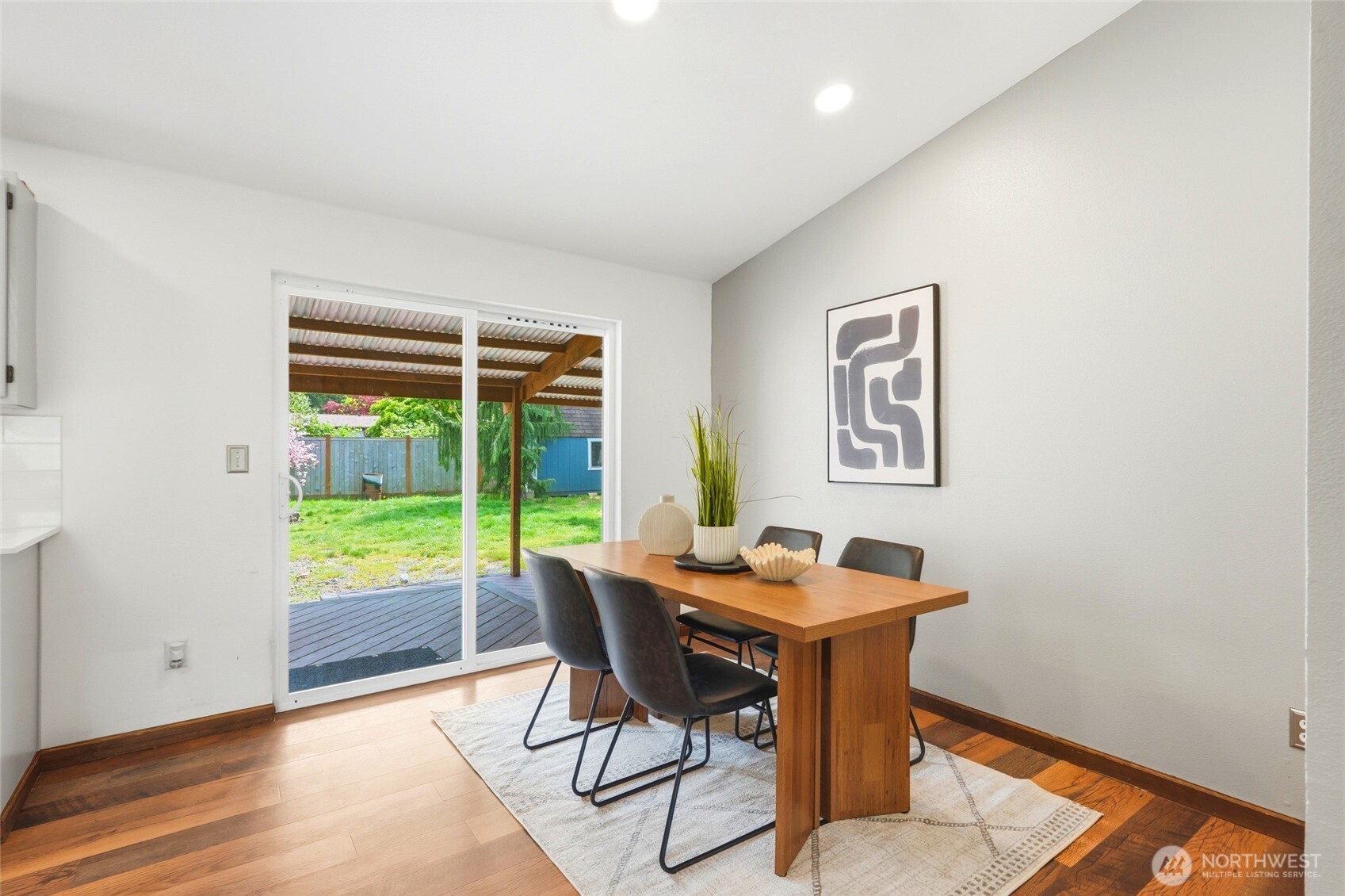 44132 Fir Road Gold Bar WA 98251