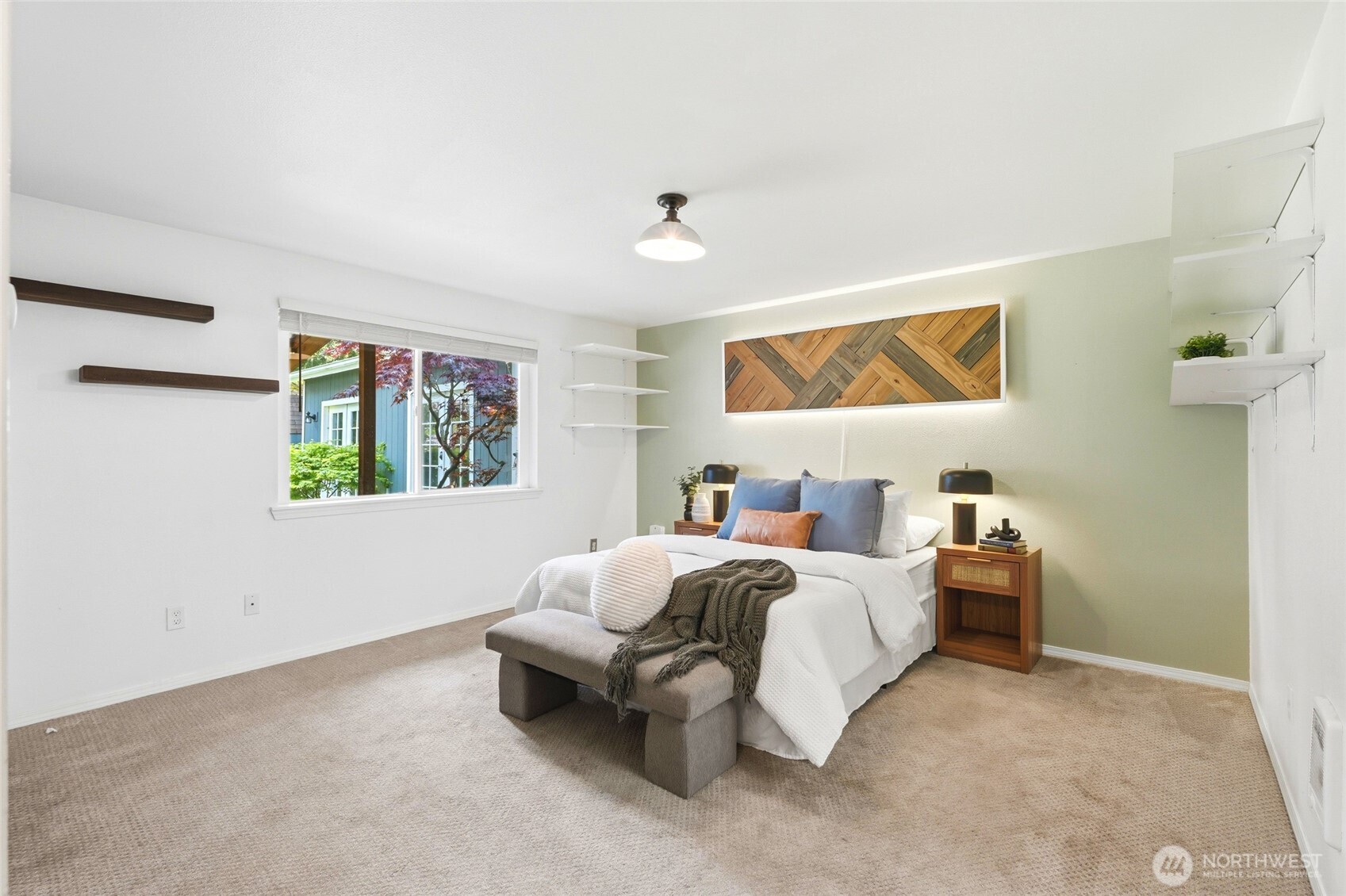 44132 Fir Road Gold Bar WA 98251