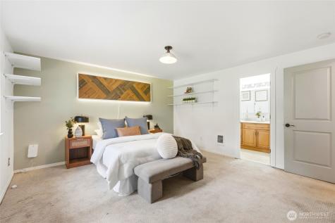 44132 Fir Road Gold Bar WA 98251