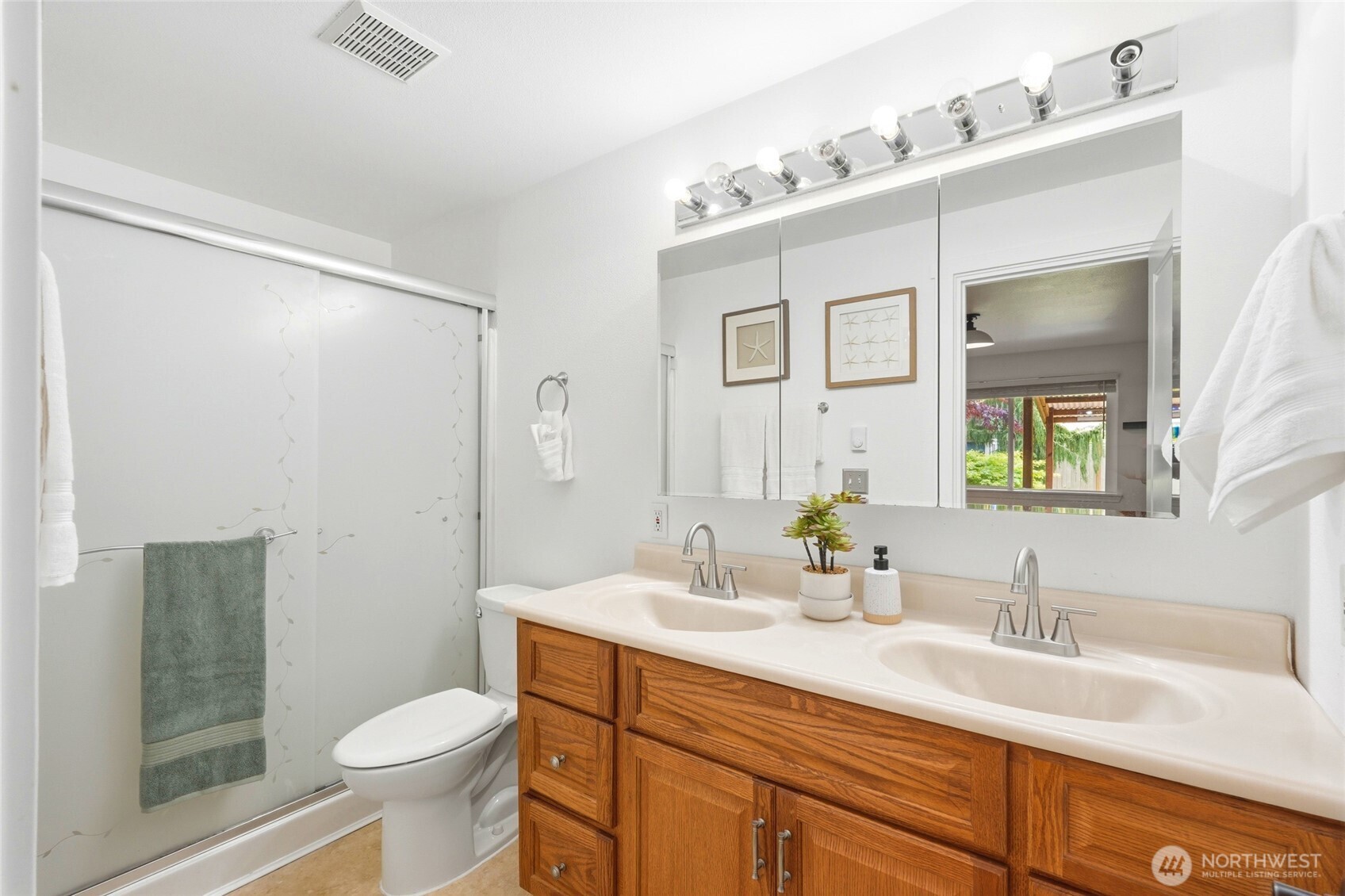 44132 Fir Road Gold Bar WA 98251