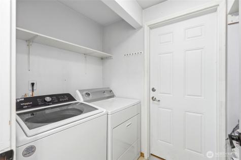 44132 Fir Road Gold Bar WA 98251