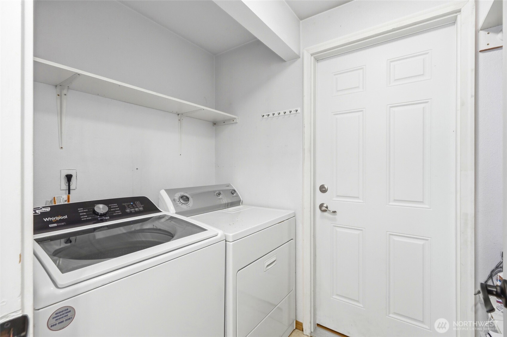 44132 Fir Road Gold Bar WA 98251