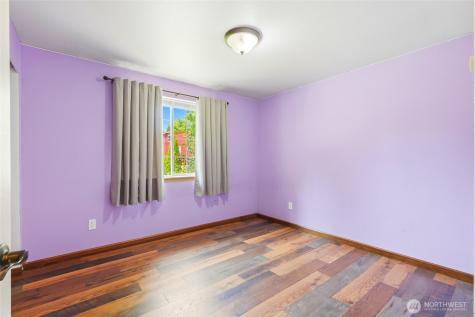 44132 Fir Road Gold Bar WA 98251