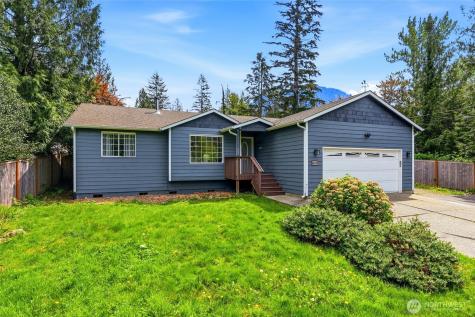 44132 Fir Gold Bar WA 98251