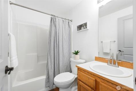 44132 Fir Road Gold Bar WA 98251