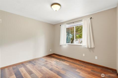 44132 Fir Road Gold Bar WA 98251