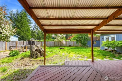 44132 Fir Road Gold Bar WA 98251