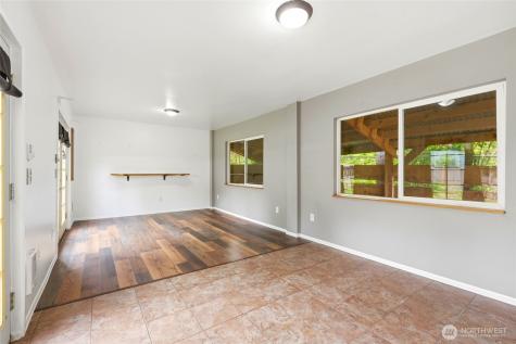 44132 Fir Road Gold Bar WA 98251
