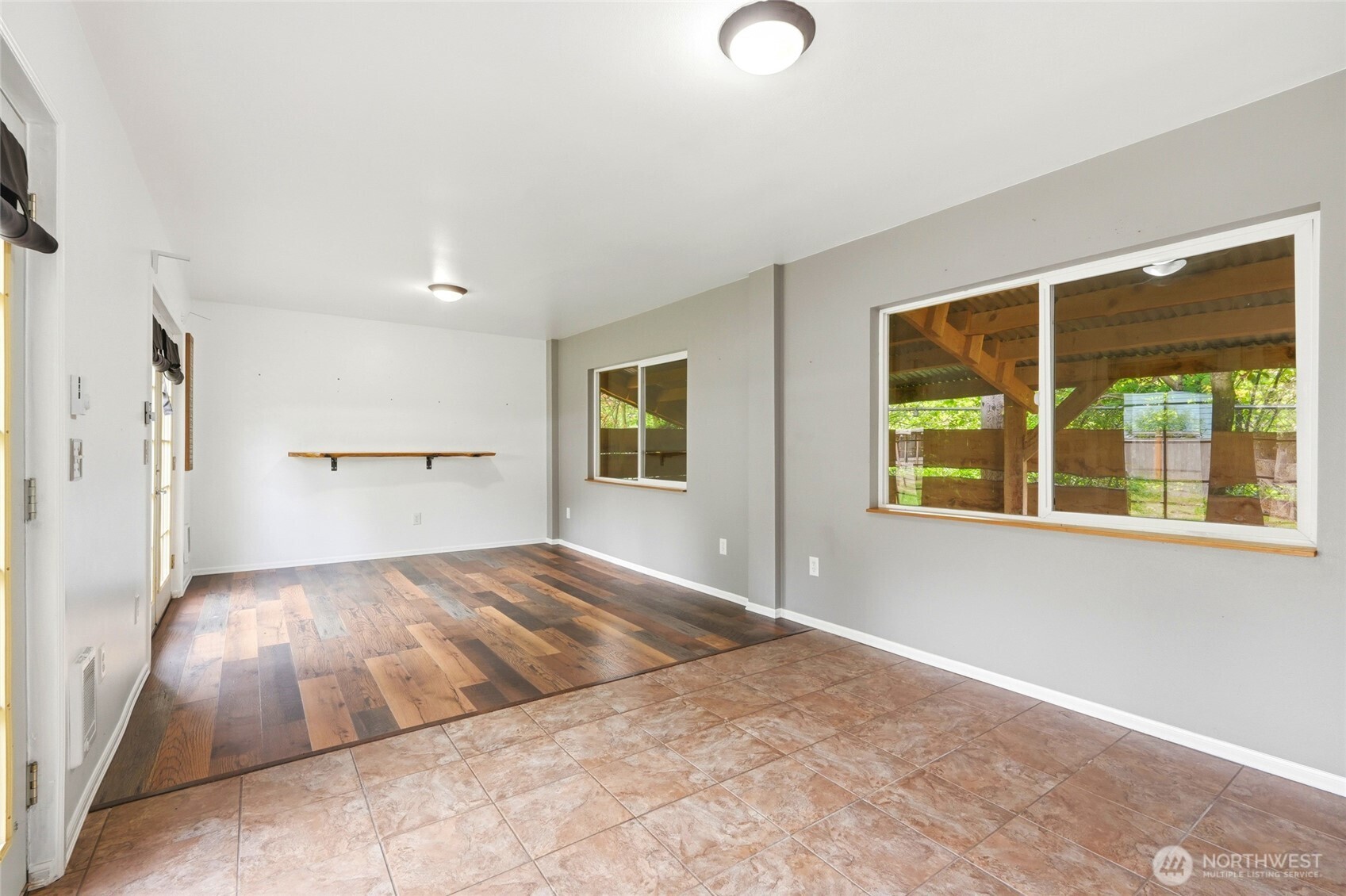 44132 Fir Road Gold Bar WA 98251