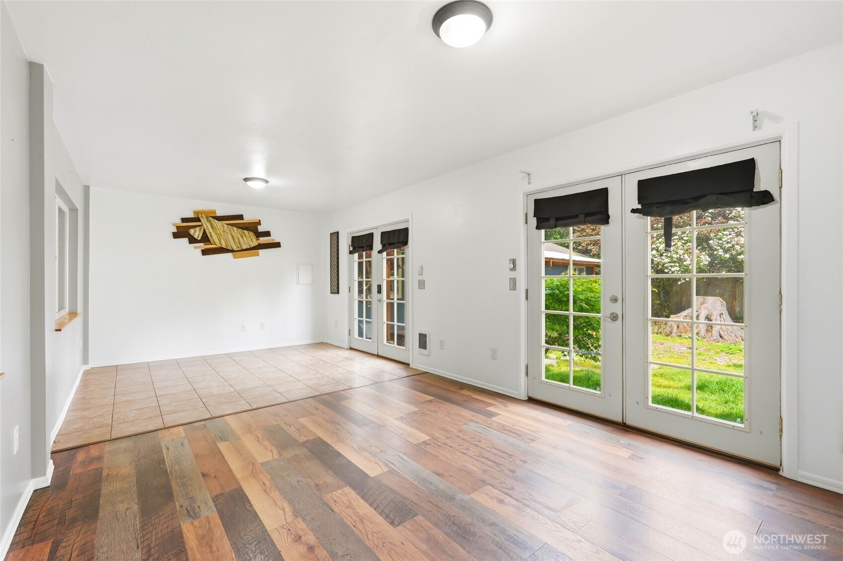 44132 Fir Road Gold Bar WA 98251