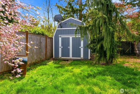 44132 Fir Road Gold Bar WA 98251