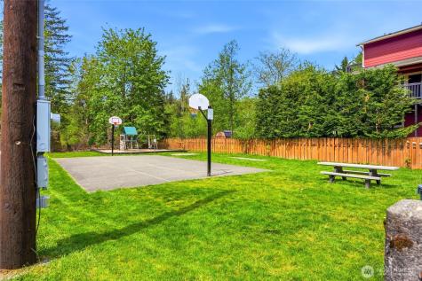 44132 Fir Road Gold Bar WA 98251