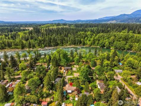 44132 Fir Road Gold Bar WA 98251