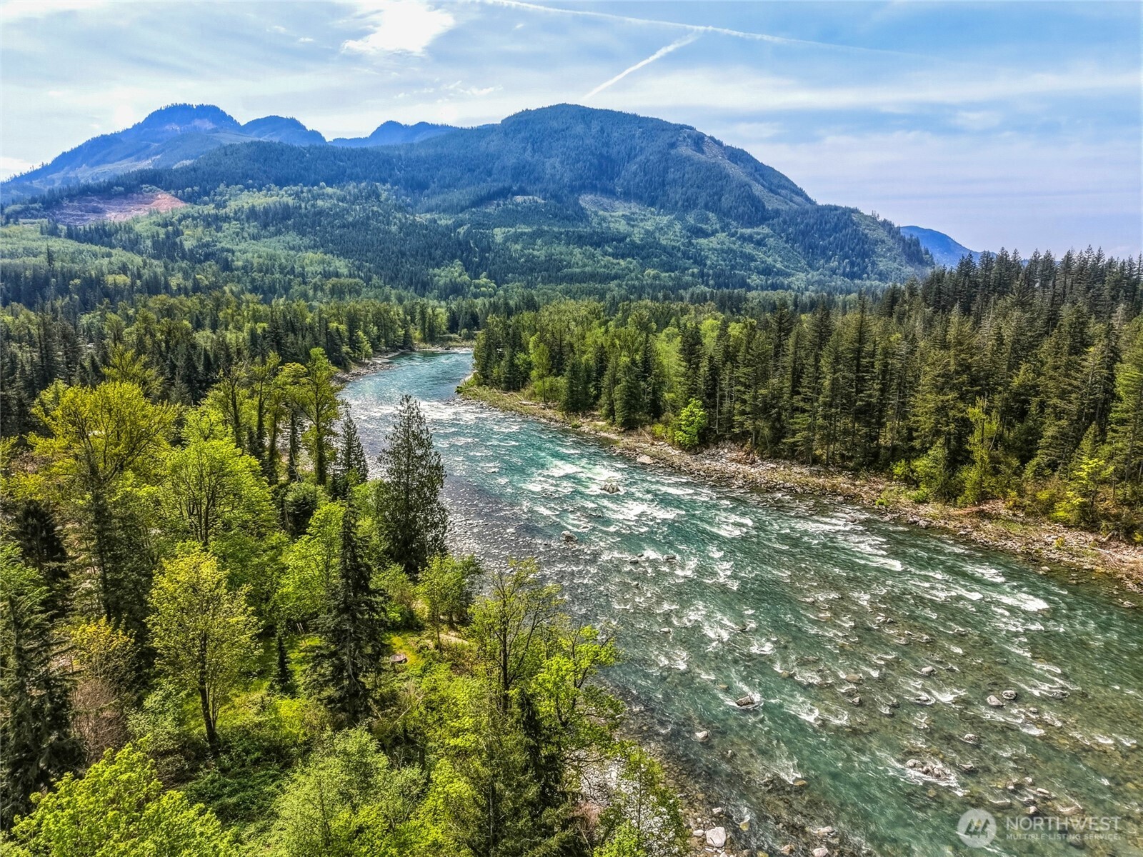 44132 Fir Road Gold Bar WA 98251