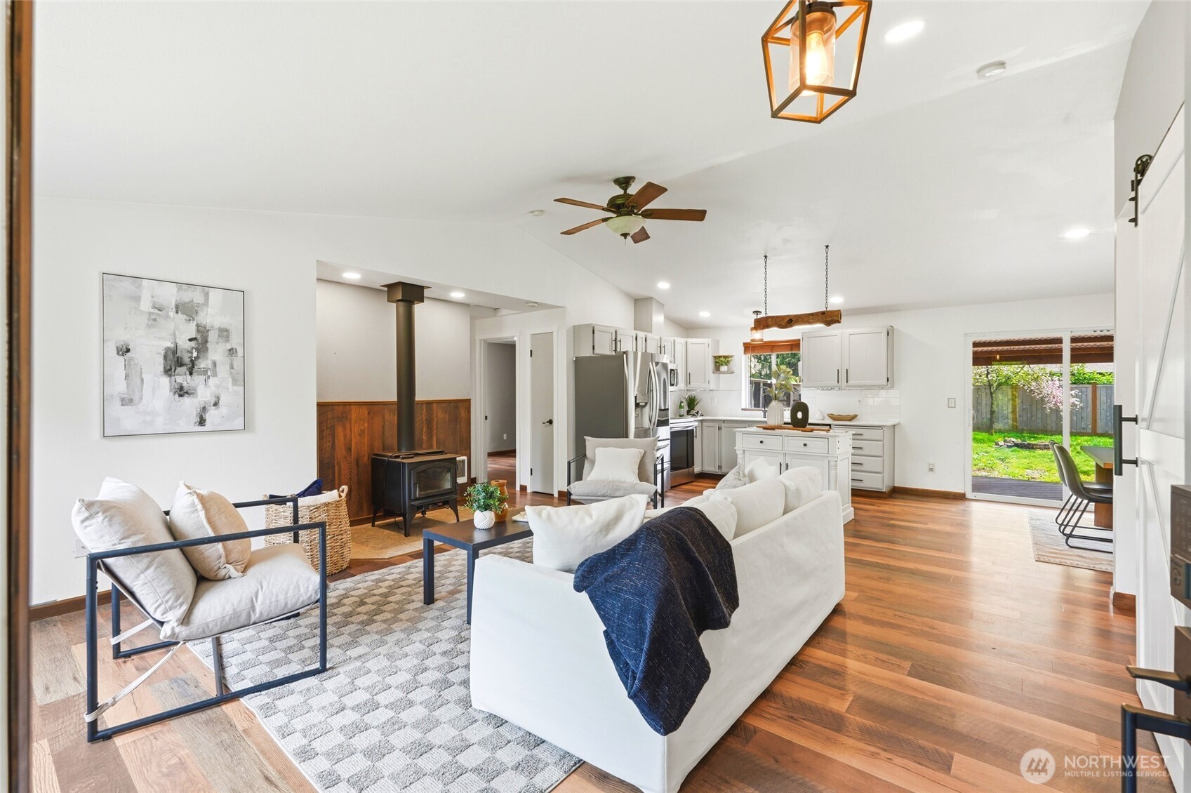 44132 Fir Road Gold Bar WA 98251