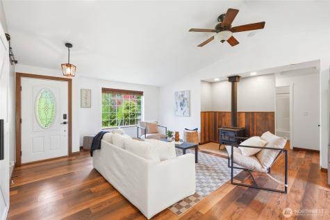 44132 Fir Road Gold Bar WA 98251