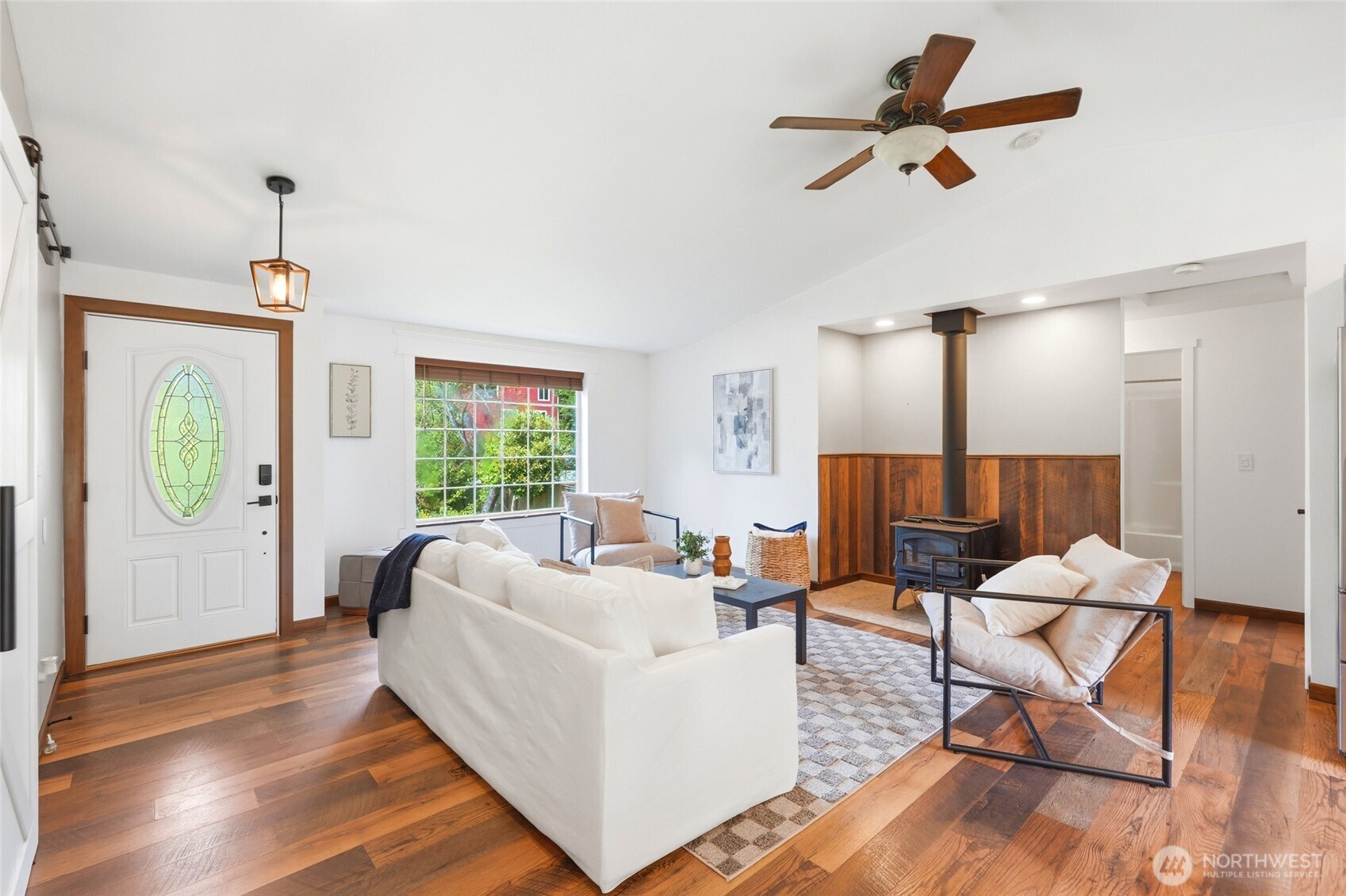 44132 Fir Road Gold Bar WA 98251