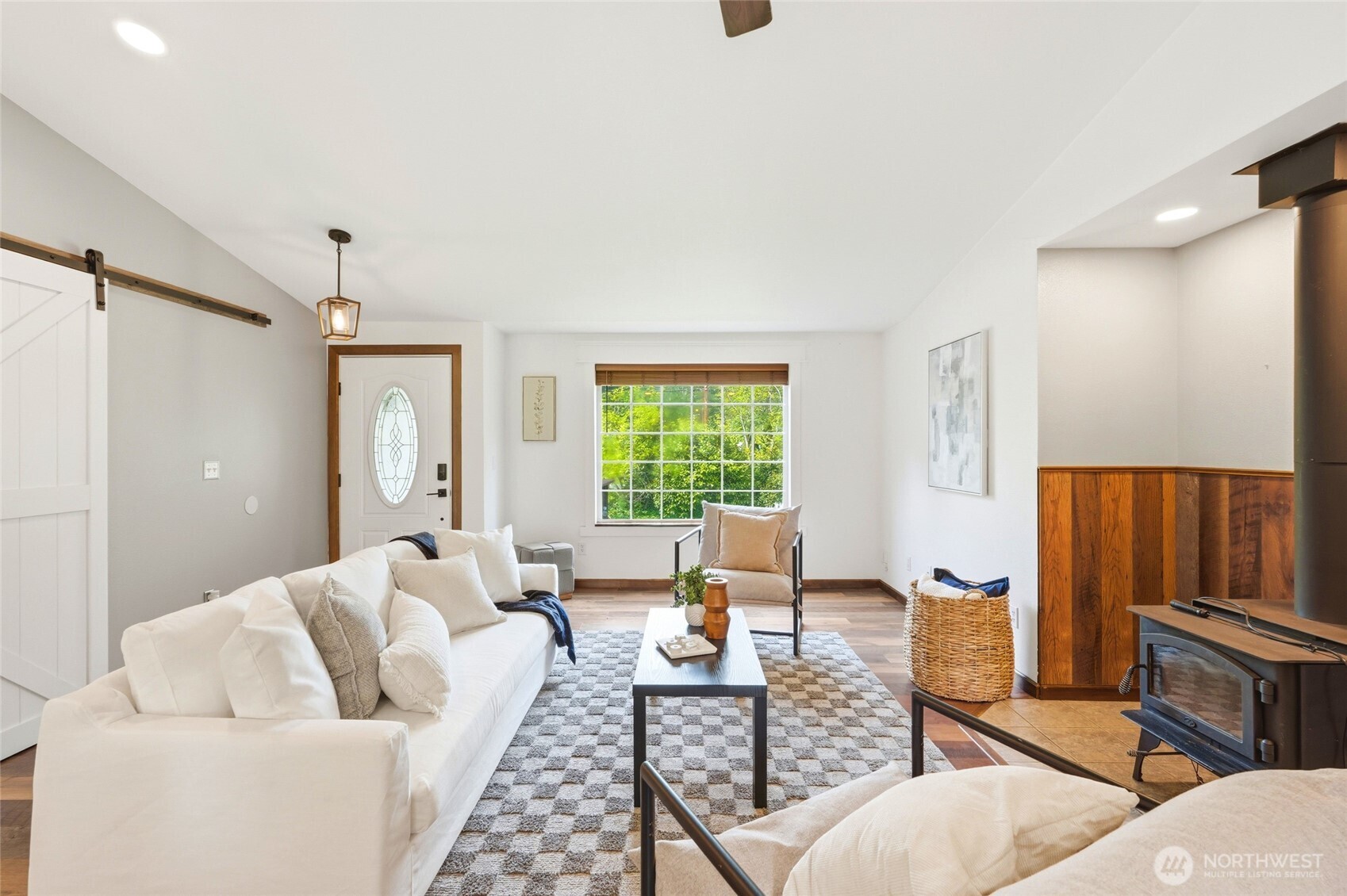 44132 Fir Road Gold Bar WA 98251