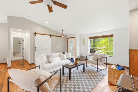 44132 Fir Road Gold Bar WA 98251