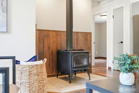 44132 Fir Road Gold Bar WA 98251