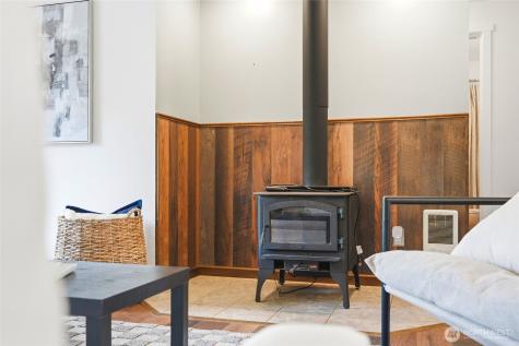 44132 Fir Road Gold Bar WA 98251
