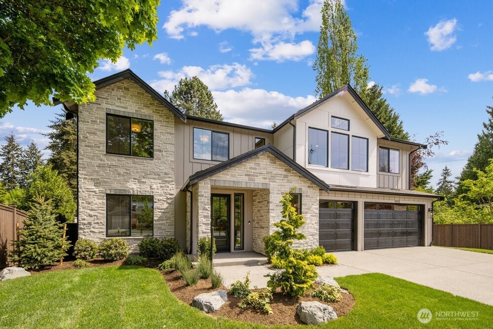 12112 94th Place NE Kirkland WA 98034