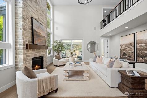 12112 94th Place NE Kirkland WA 98034