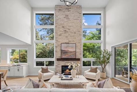 12112 94th Place NE Kirkland WA 98034