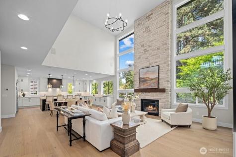 12112 94th Place NE Kirkland WA 98034