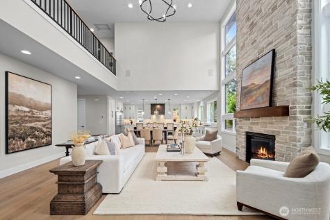 12112 94th Place NE Kirkland WA 98034