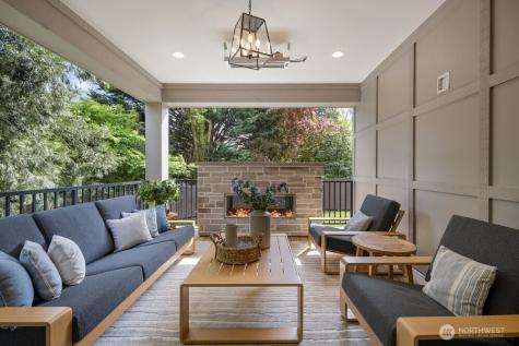 12112 94th Place NE Kirkland WA 98034