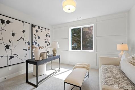 12112 94th Place NE Kirkland WA 98034