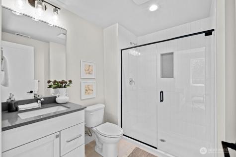 12112 94th Place NE Kirkland WA 98034