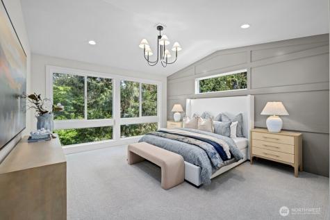 12112 94th Place NE Kirkland WA 98034