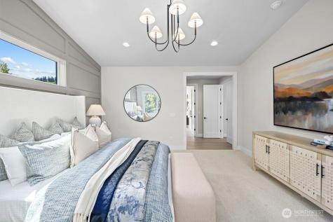 12112 94th Place NE Kirkland WA 98034